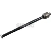 SWAG Axialgelenk, Spurstange 83 92 7000