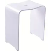 RIDDER Bad-Hocker