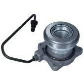 MAXGEAR Zentralausrücker, Kupplung 61-5608