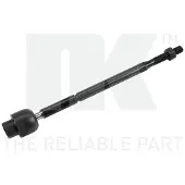NK 5033628 Axialgelenk Spurstange für OPEL Corsa A CC (S83)