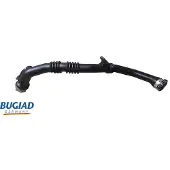 BUGIAD Ladeluftschlauch 82487