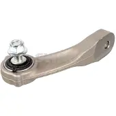 SWAG Koppelstange Stabilisator passend für MERCEDES-BENZ C-Klasse T-modell (S205) Vorne Rechts 33 10 0890