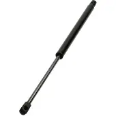 MAXGEAR Gasfeder, Koffer-/Laderaum 12-2603