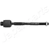 Japanparts RD-235 Axialgelenk Spurstange für TOYOTA LAND CRUISER 150 (KDJ15, GRJ15) Vorne Beidseitig