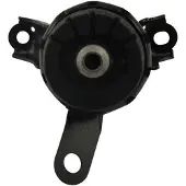 KAVO PARTS Lagerung, Motor EEM-4605