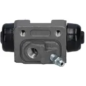 KAVO PARTS Radbremszylinder BWC-8502