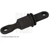 Blue Print Lagerung, Lenker ADBP800619