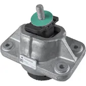 LEMFÖRDER Motorträger 45545 01