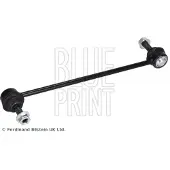 Blue Print Stange/Strebe, Stabilisator ADBP850042