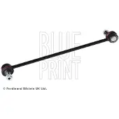 Blue Print Stange/Strebe, Stabilisator ADBP850039