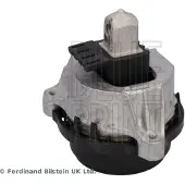 Blue Print Lagerung, Motor ADBP800648