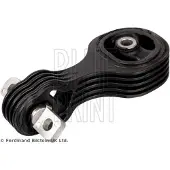 Blue Print Lagerung, Motor [Hersteller-Nr. ADBP800109] für Honda