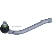 QUARO Spurstangenkopf QS9749/HQ