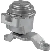 LEMFÖRDER Motorträger 45325 01