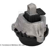 Blue Print Lagerung, Motor ADBP800649