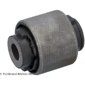 Blue Print Lagerung, Lenker ADBP800655