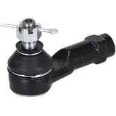 FEBI BILSTEIN Spurstangenkopf FEBI 196245