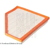 Blue Print Luftfilter ADBP220164