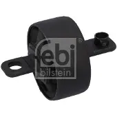 FEBI BILSTEIN Bilstein Lagerung, Lenker [Hersteller-Nr. 195134] für Kia, Hyundai