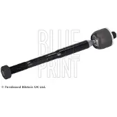 Blue Print Axialgelenk, Spurstange ADBP870098