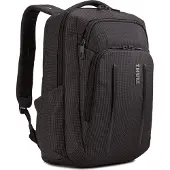 Thule Crossover 2 Backpack 20L black (3205260-3205260)