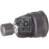 FEBI BILSTEIN Bilstein Trag-/Führungsgelenk 197921