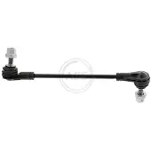 A.B.S. Stange/Strebe, Stabilisator 261199