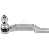 ABS . Spurstangenkopf Spurstange passend für MERCEDES-BENZ GLA (H247) 230701