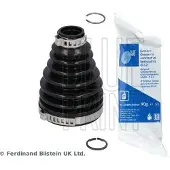 Blue Print Faltenbalgsatz, Antriebswelle ADBP810153