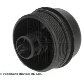BMW Deckel, Ölfiltergehäuse Solution ADBP990053