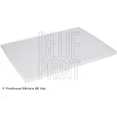 Blue Print Filter, Innenraumluft ADBP250105