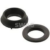 SWAG Reparatursatz, Federbeinstützlager [Hersteller-Nr. 60550005] für Renault