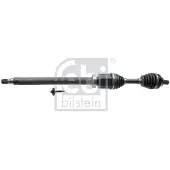 FEBI BILSTEIN Bilstein Antriebswelle 193764
