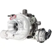 FEBI BILSTEIN Bilstein Lader, Aufladung Garrett Turbo REMAN 186901