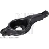Blue Print Lenker, Radaufhängung adbp860251 Hinterachse links für Ford