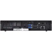Dell OptiPlex 3070 Tiny i5-9500T 16GB 256GB SSD Win11pro
