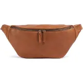 Markberg Camden | Gürteltasche - Damen | braun 4867SVI-229