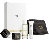 Yesforlov - Love Box 1 St