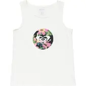 Roxy Tanktop "Rg Life Floral"