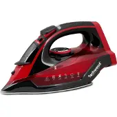 Techwood TFS-246
