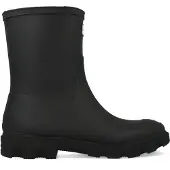 Hunter Regenlaarzen HFRM0002251-BLK Schwarz-44