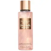 Victoria's Secret Bare Vanille Shimmer Body Mist 250 ml