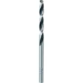 Bosch METALBOR POINTTEC HSS-R 3,3MM 10 STK