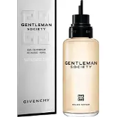 Givenchy Gentleman Society Nachfüllung EdP 150 ml