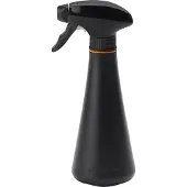 Fiskars Plant Care Sprüher 500ml