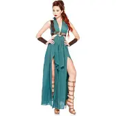 Leg avenue Krieger Prinzessin