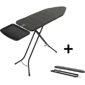 Brabantia Ironing Board Solid Steam Iron Rest