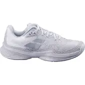 Babolat Jet M3 Allcourt-schuhe