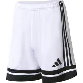 Adidas Squadra 25 Short Herren M