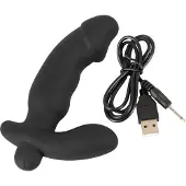 ANOS - Prostata-Vibrator in Penisform 1 St